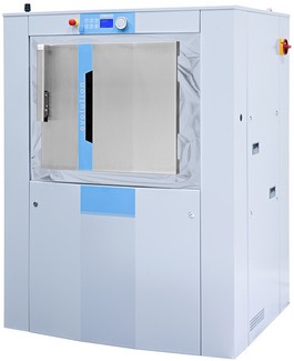 Electrolux WSB5350H 35kg Aseptic Barrier Washer - Rent, Lease or Buy
